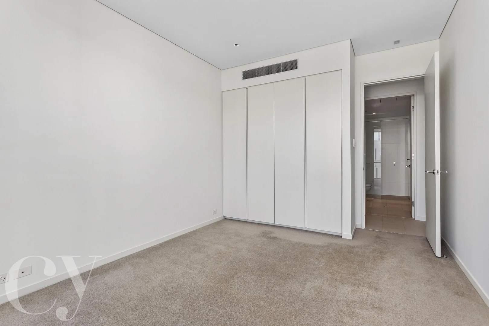 Additional image 18 of 44/11 Leighton Beach Boulevard, North Fremantle WA 6159