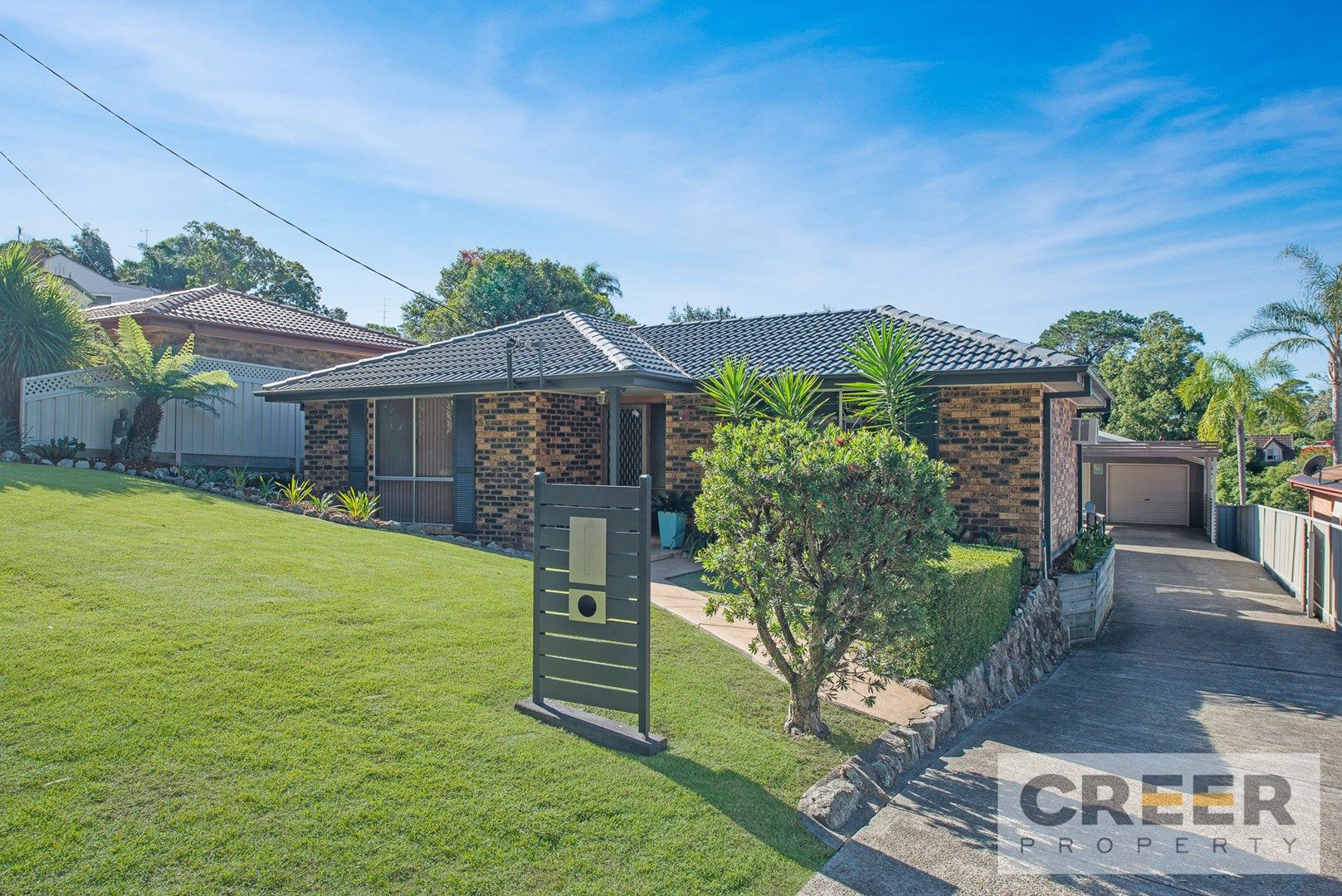 69 Ocean View Parade, Charlestown NSW 2290, Image 0