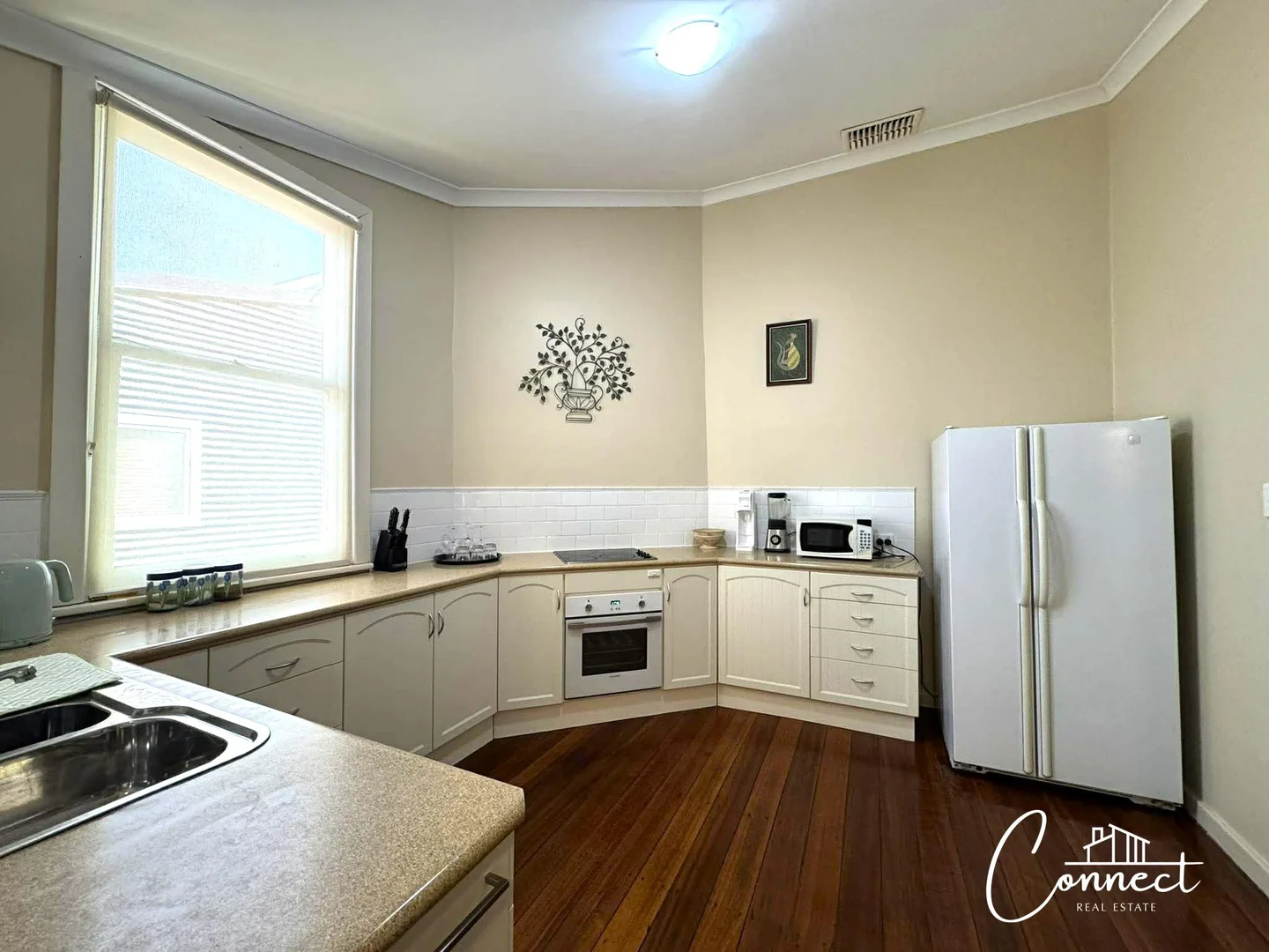 Additional image 12 of 69 Chidlow Street, Northam WA 6401