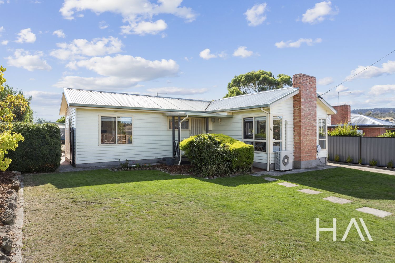 55 Faulkner Road, Ravenswood TAS 7250, Image 0