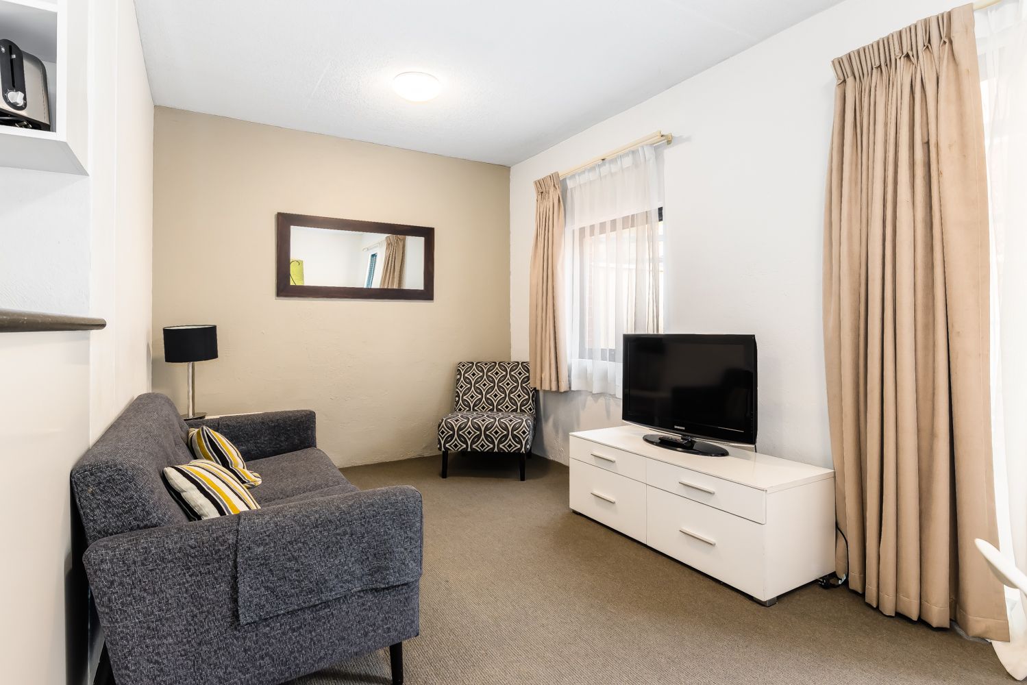 2 bedrooms Apartment / Unit / Flat in 37/255 Hindley Street ADELAIDE SA, 5000