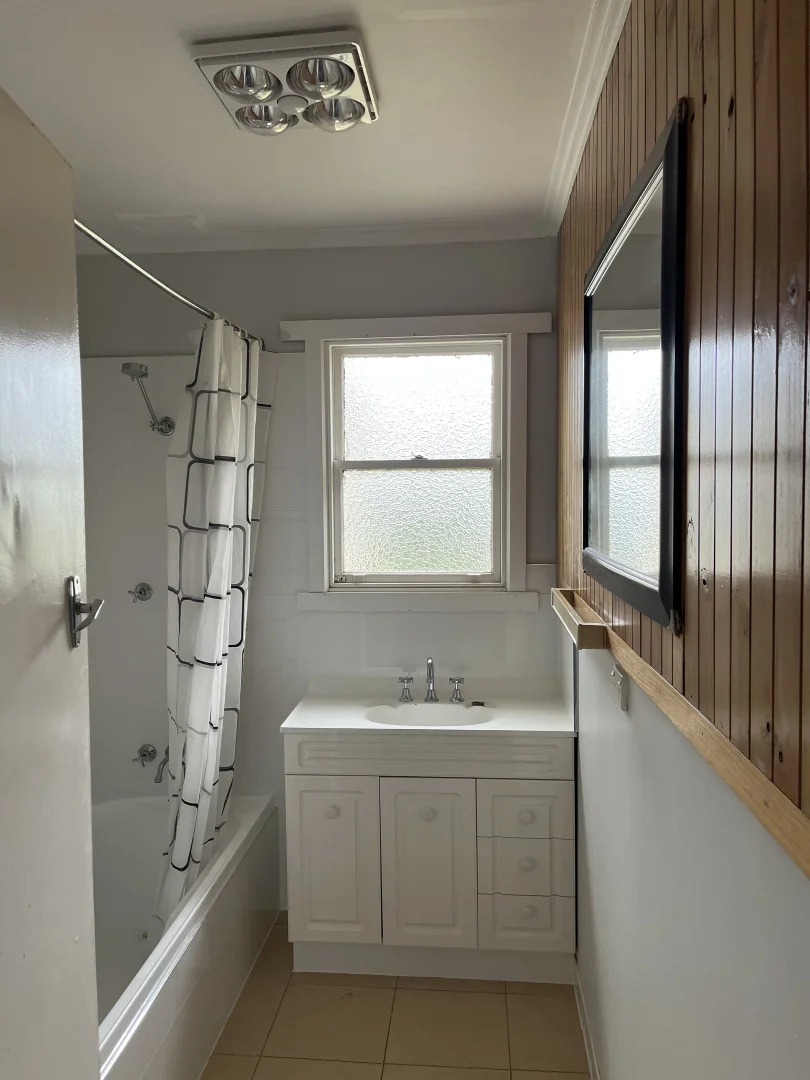 Additional image 7 of 89 Payne St, Acton TAS 7320