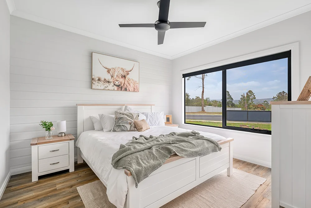 Additional image 13 of 13 Timber Pl, Wandong VIC 3758