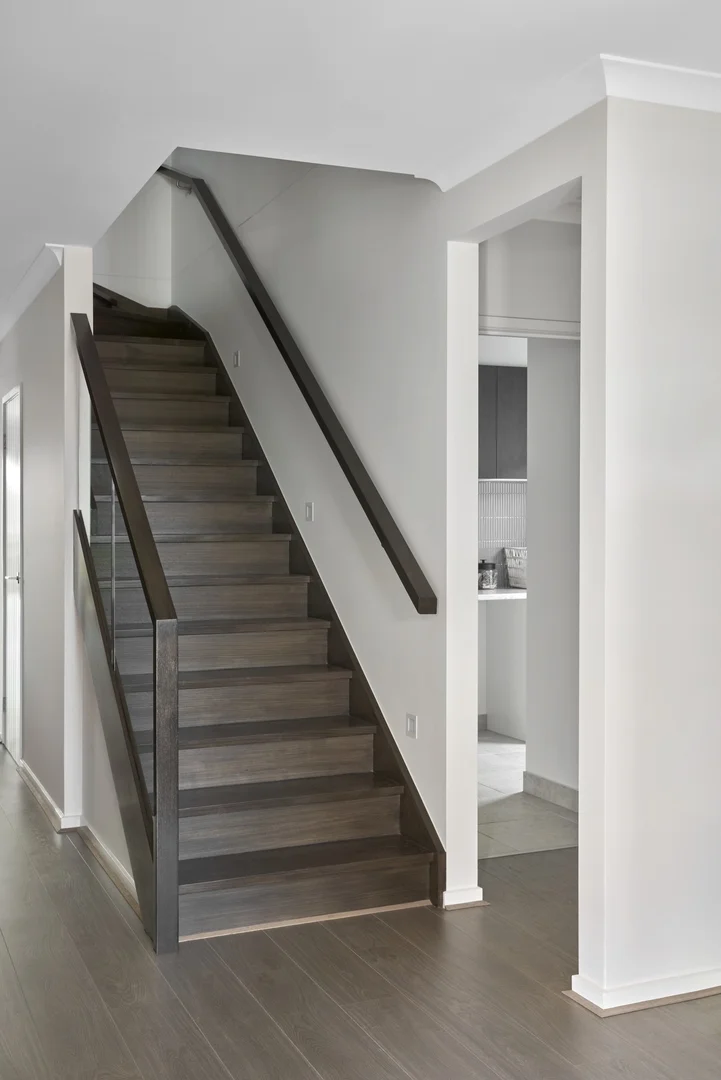 Additional image 10 of Lot 636 Pepperidge Drive, Tarneit VIC 3029