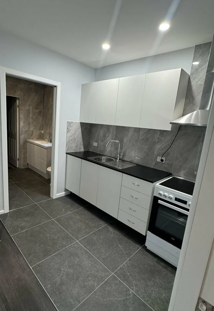 Additional image 31 of 13 Prince street, South Kempsey NSW 2440