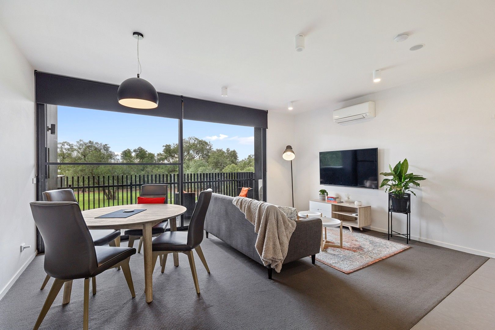 209/14 Chancellor Avenue, Bundoora VIC 3083, Image 0