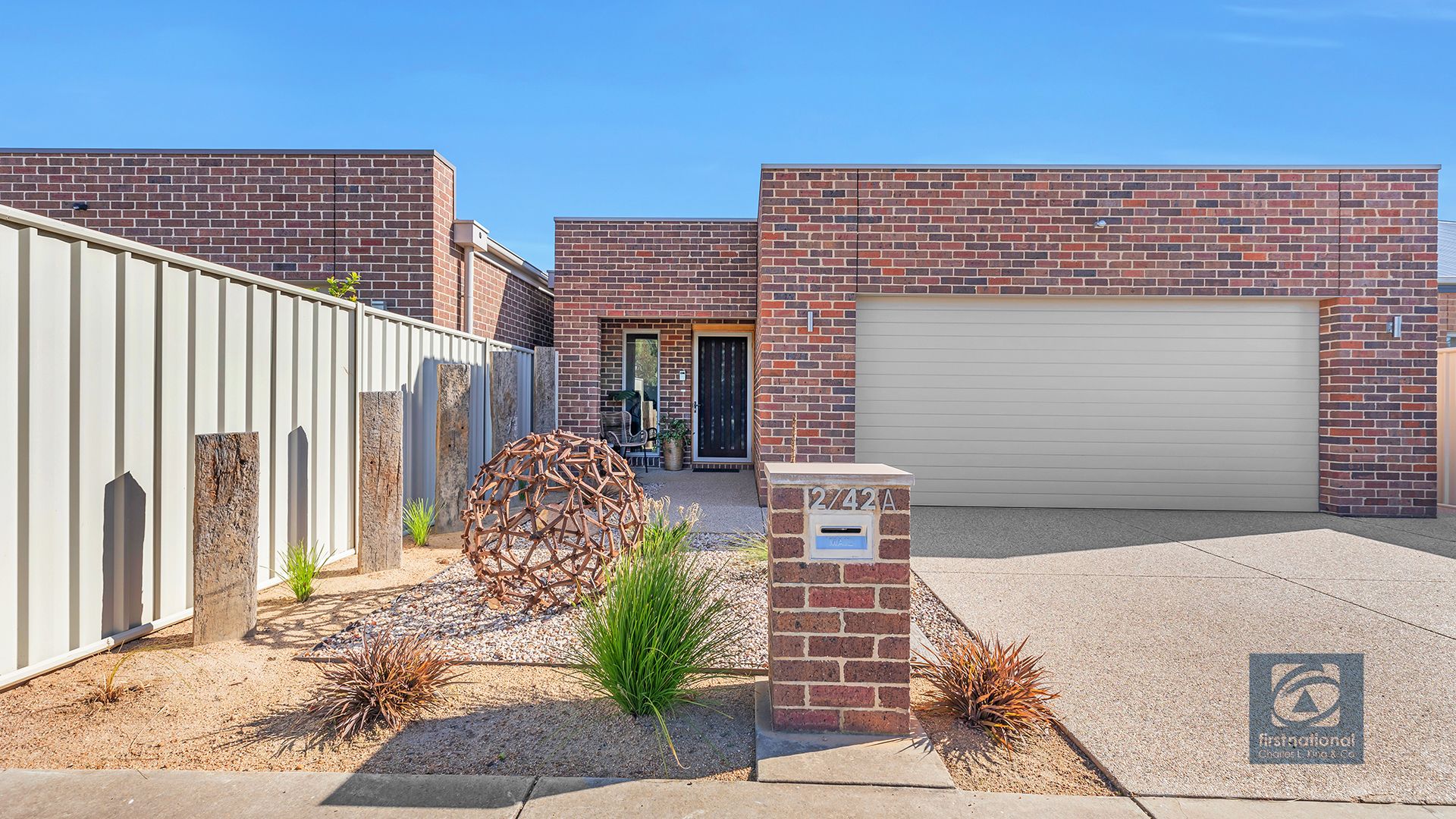 2/42A Blair Street, Moama NSW 2731, Image 0