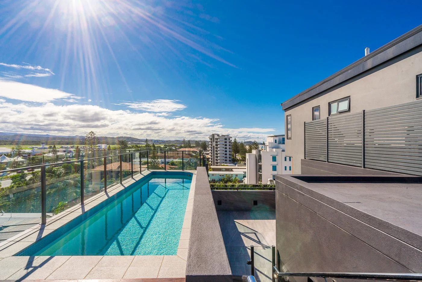 Additional image 19 of 703/106 Pacific Parade, Bilinga QLD 4225