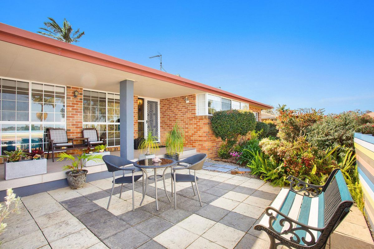 10 Lamanda Court, Bilambil Heights NSW 2486, Image 0