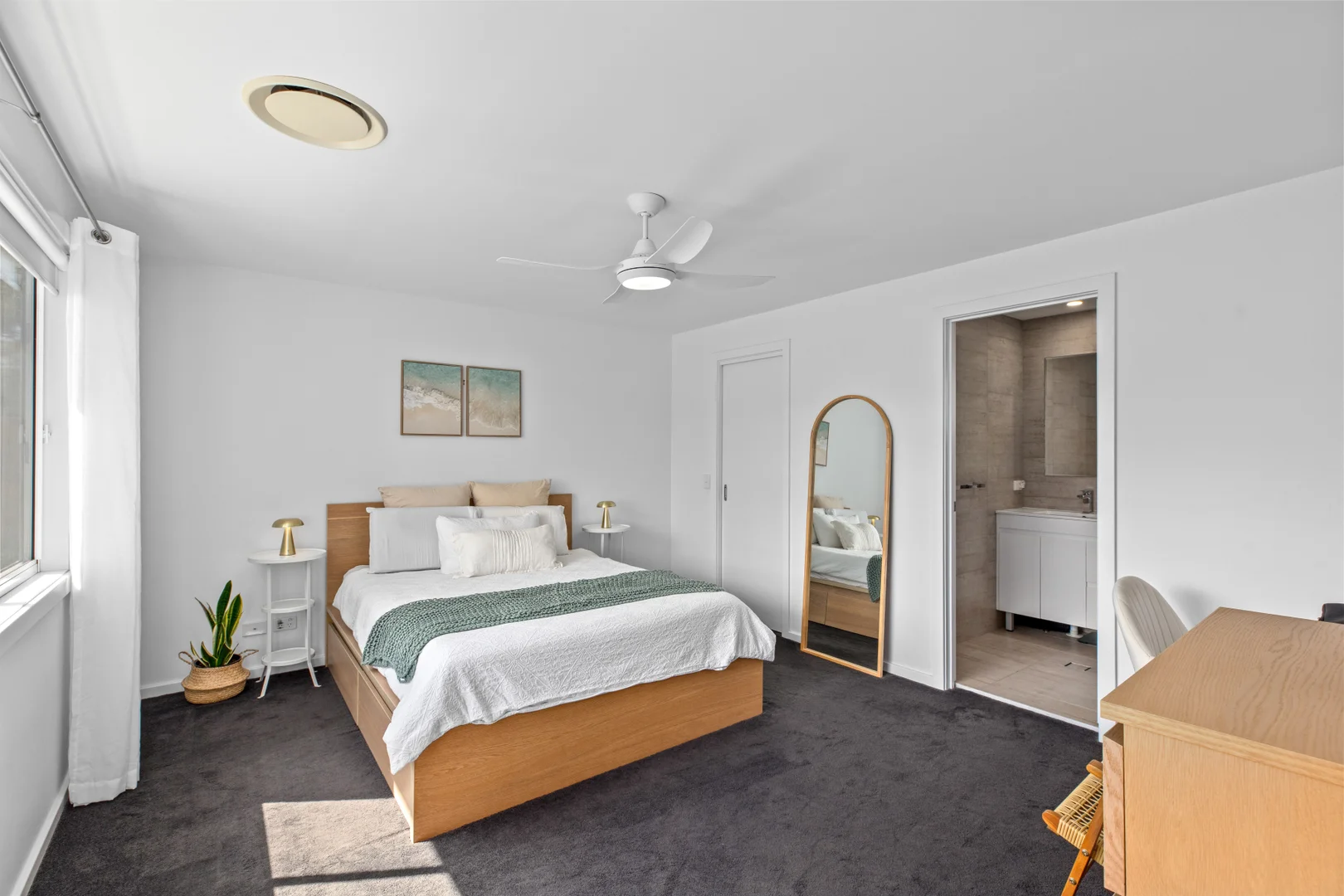 Additional image 8 of 1/243 Booker Bay Road, Booker Bay NSW 2257