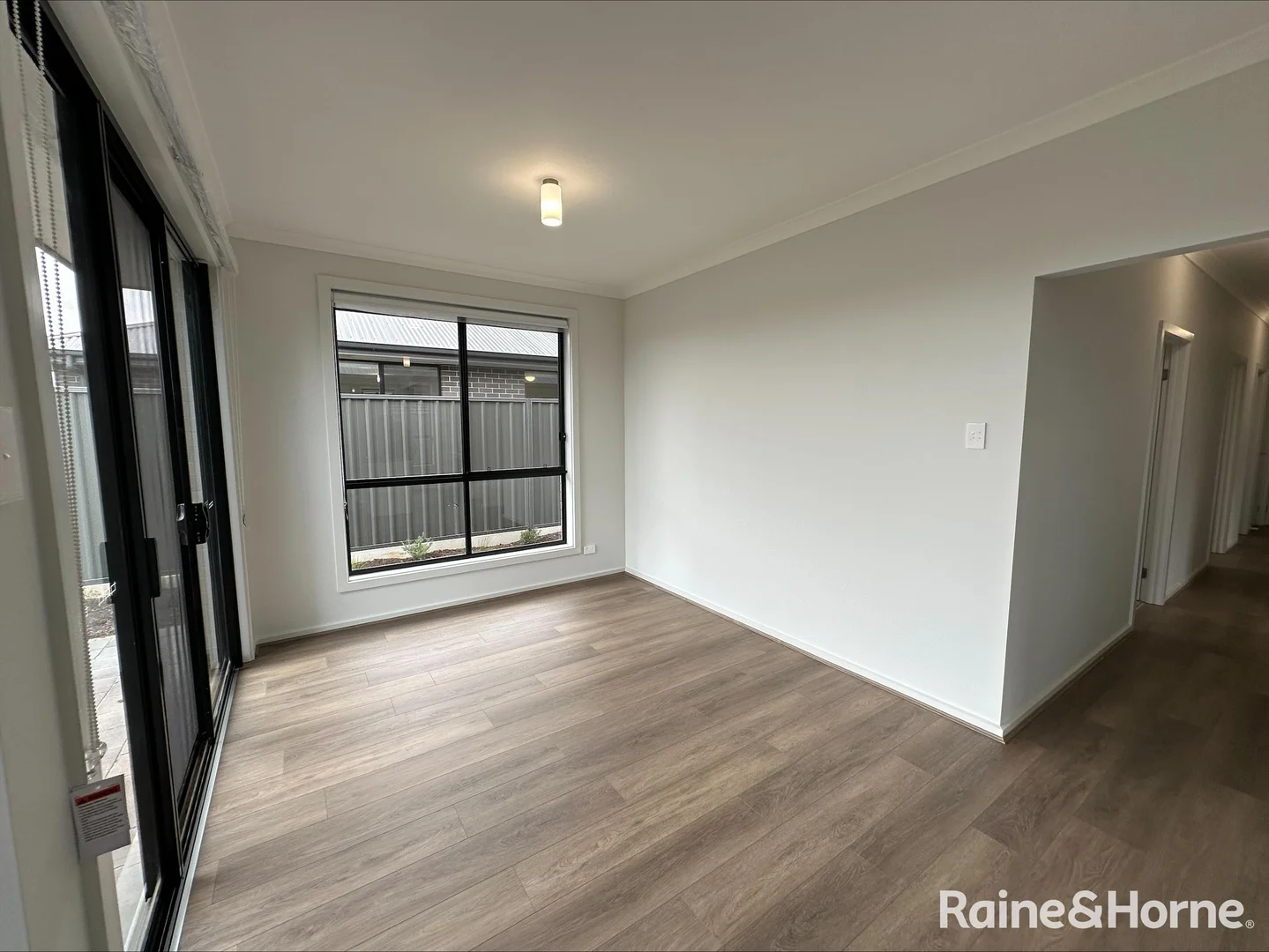 Additional image 15 of 306 Frisby Road, Angle Vale SA 5117