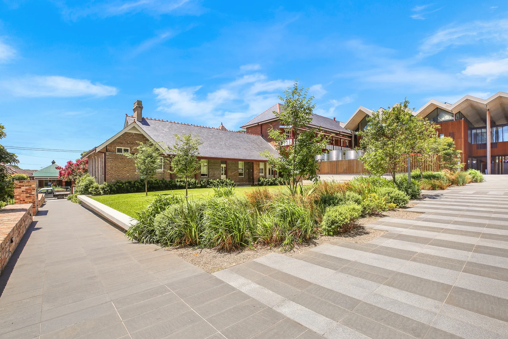 Additional image 13 of 209/178 Livingstone Road, Marrickville NSW 2204