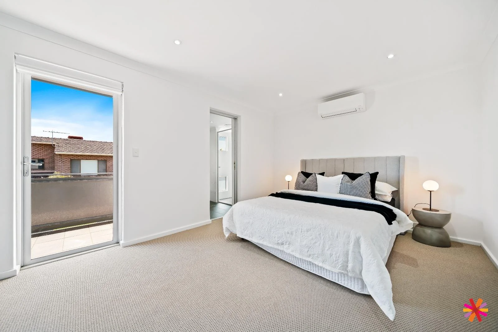 Additional image 18 of 2/188 Labouchere Road, Como WA 6152