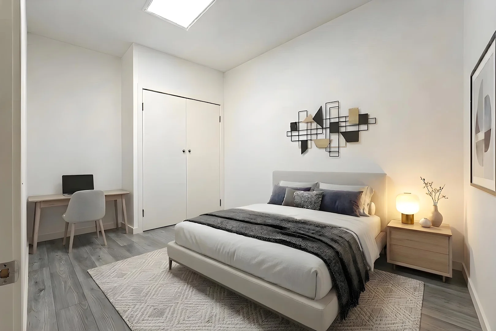 Additional image 5 of 4/101 Victoria Street, Seddon VIC 3011