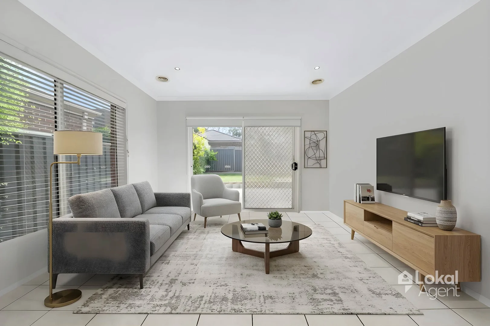 Additional image 7 of 38 Marathon Boulevard, Craigieburn VIC 3064