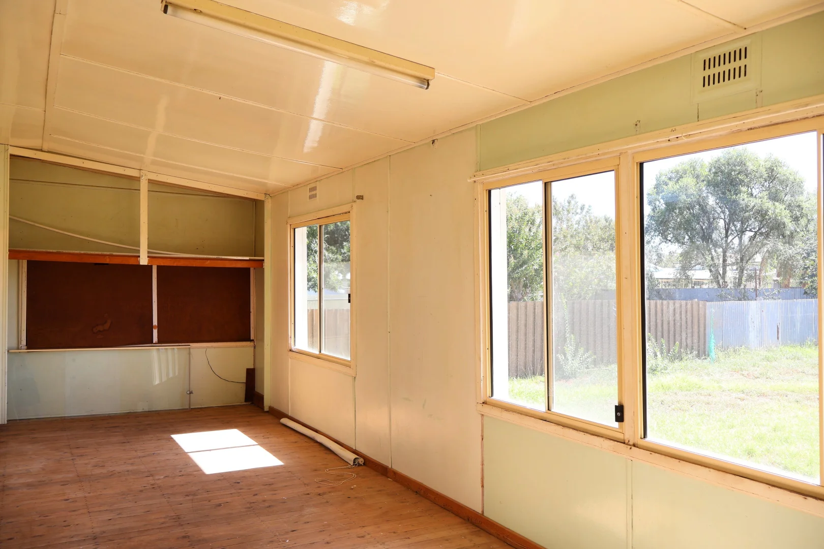 Additional image 10 of 24 Jean Street, Wellington NSW 2820