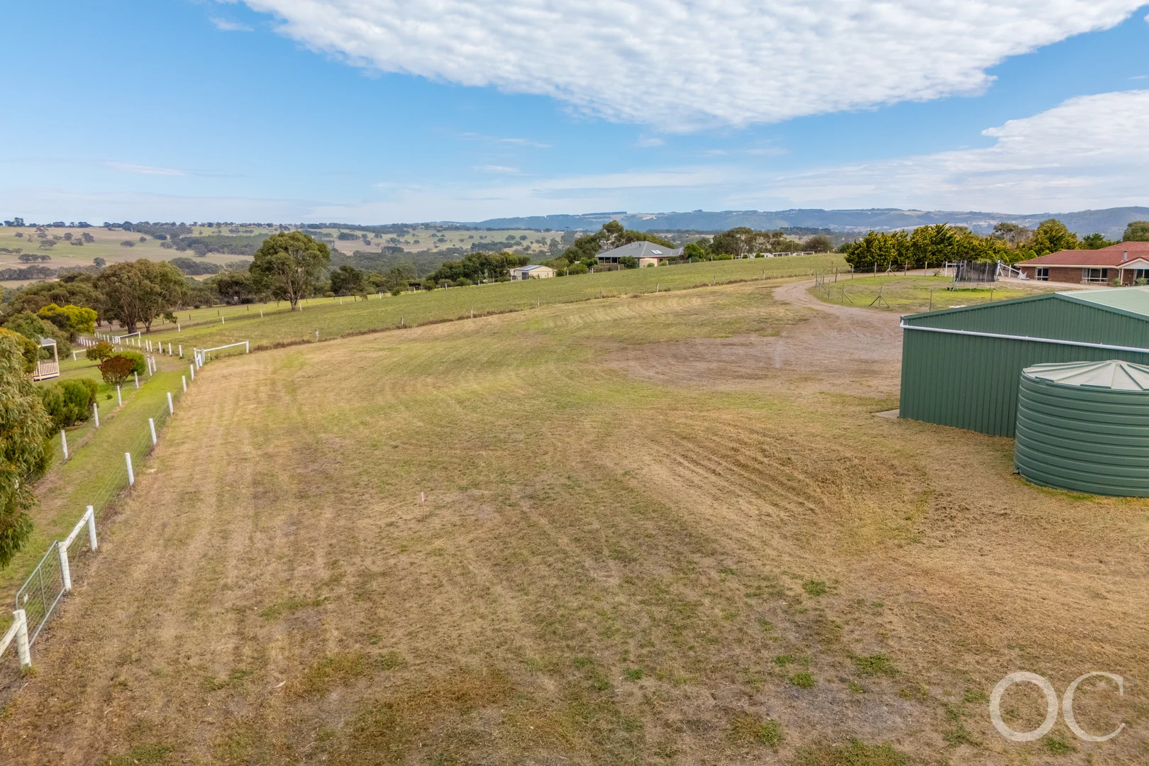 Additional image 7 of 71 Arabian Court, Hindmarsh Valley SA 5211