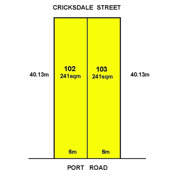 963-965 Port Road, Cheltenham SA 5014, Image 1