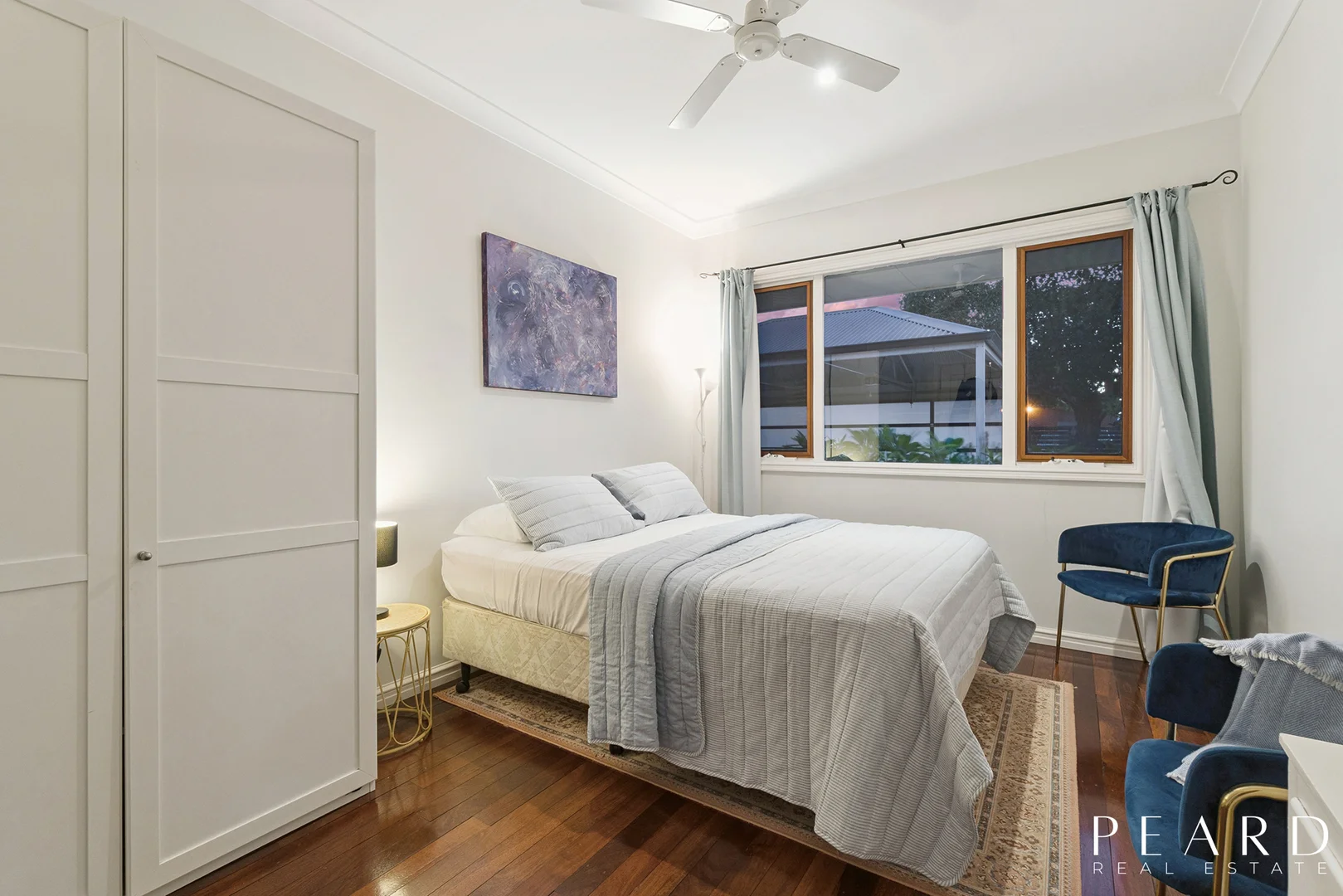 Additional image 18 of 412 Flinders Street, Nollamara WA 6061