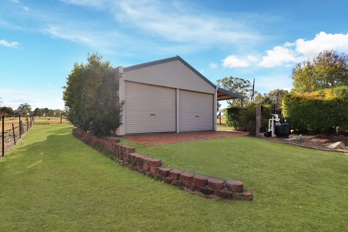 Additional image 29 of 24 Fairway Crescent, Stanthorpe QLD 4380