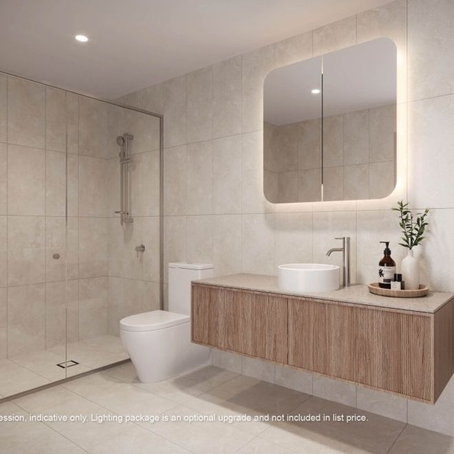 Botanica House and Land Packages Andrews Road, NSW 2141