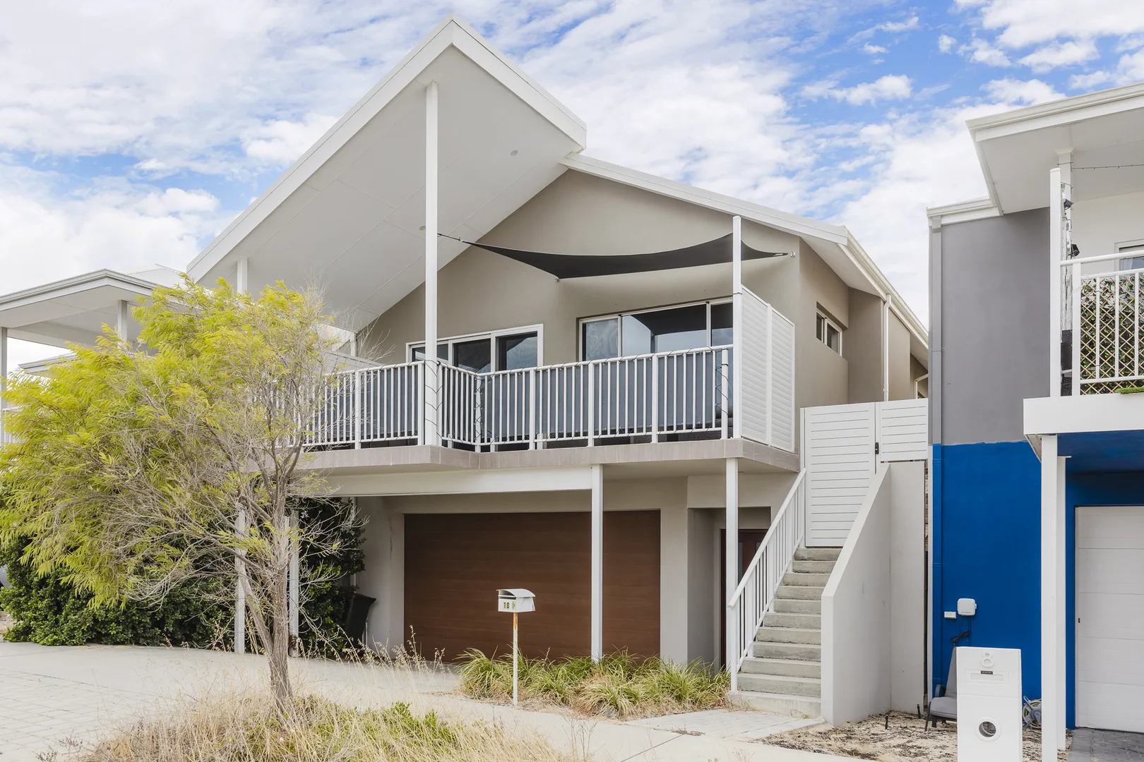 Additional image 21 of 10 Gouldian Circuit, Alkimos WA 6038