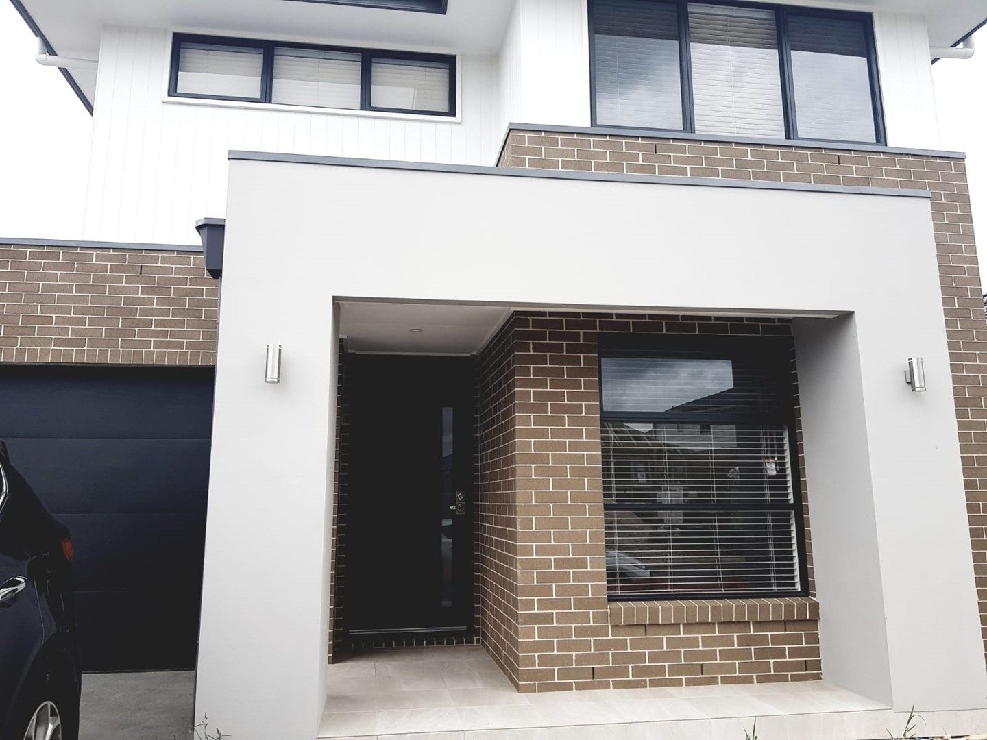 5 bedrooms House in 15 Elkhorn Street MARSDEN PARK NSW, 2765