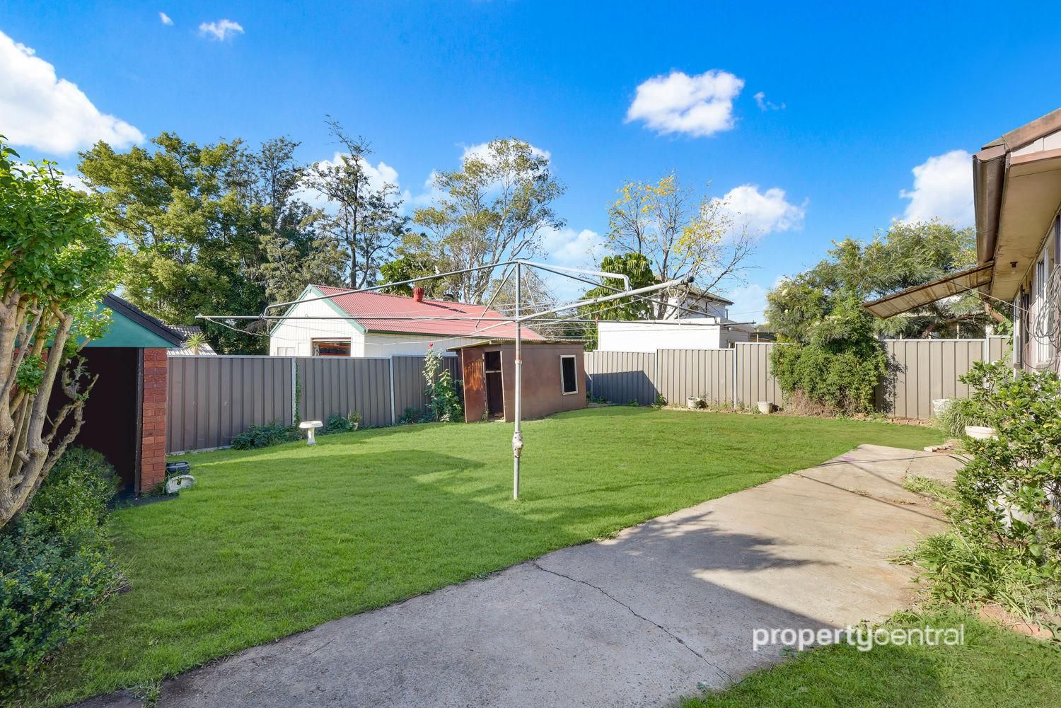 14 Lucy Street, Kingswood NSW 2747, Image 1