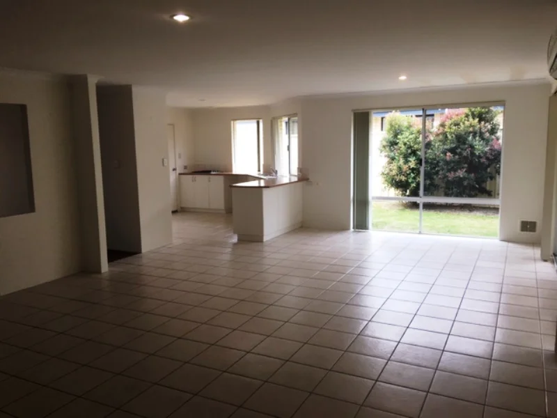 Additional image 8 of 40 Ravendale Drive, Dudley Park WA 6210