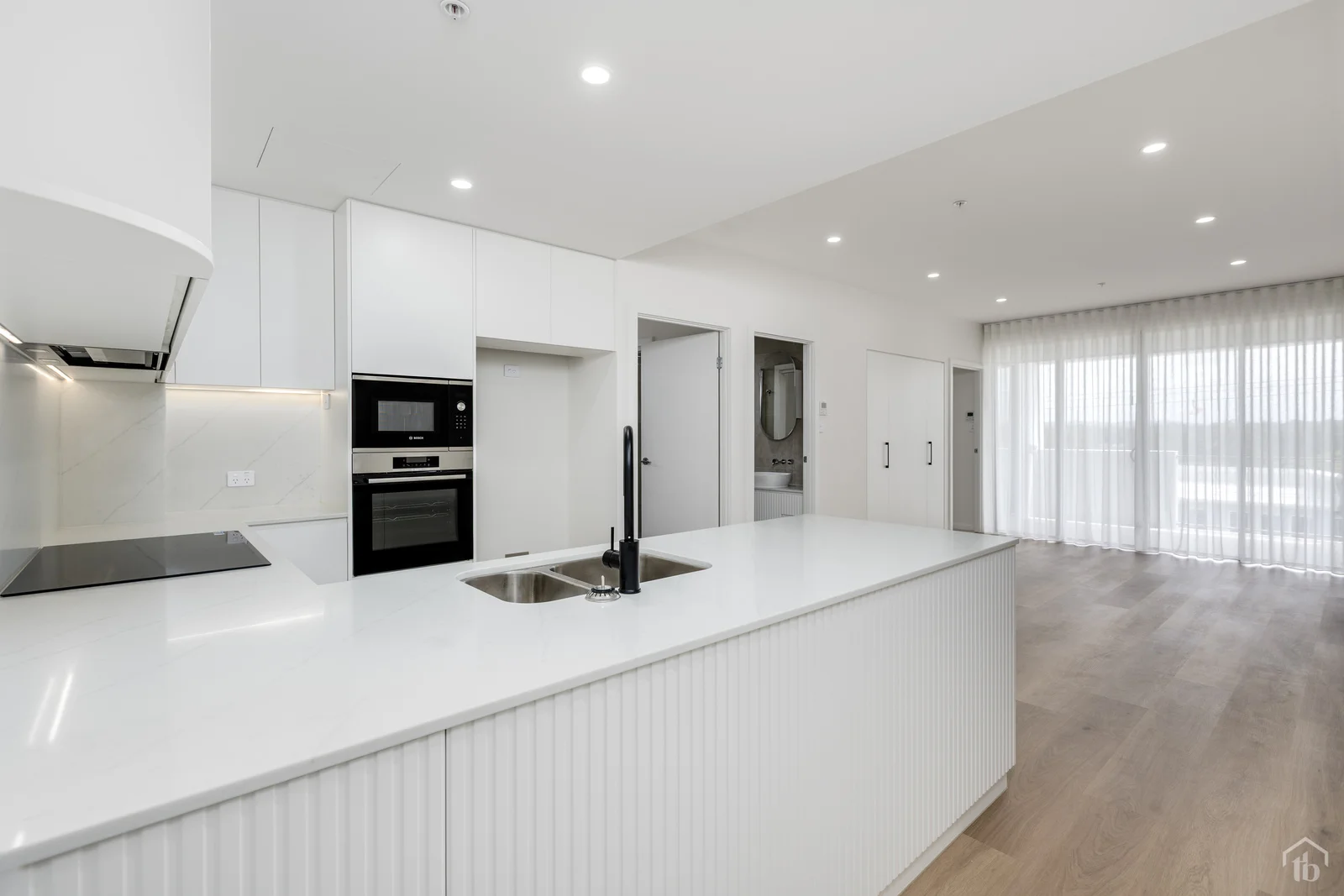 Additional image 5 of 11/41 Kingscliff Street, Kingscliff NSW 2487