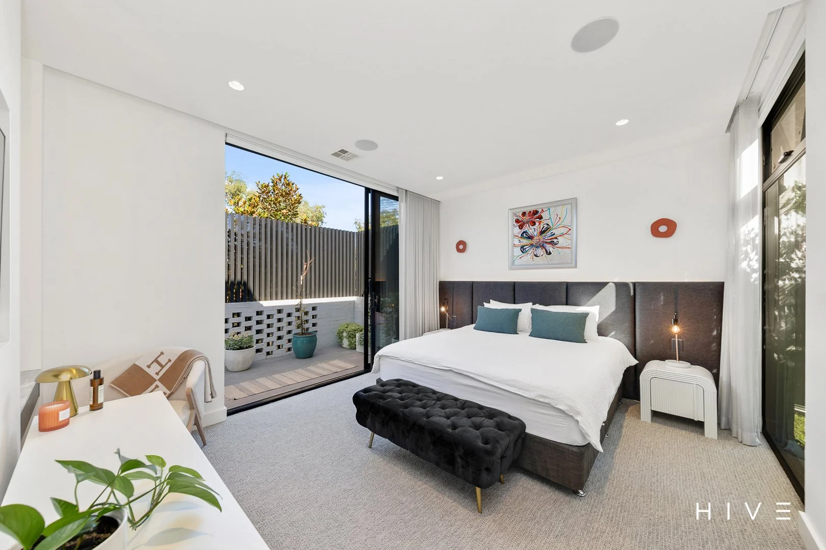 Additional image 8 of 35 Negus Crescent, Watson ACT 2602