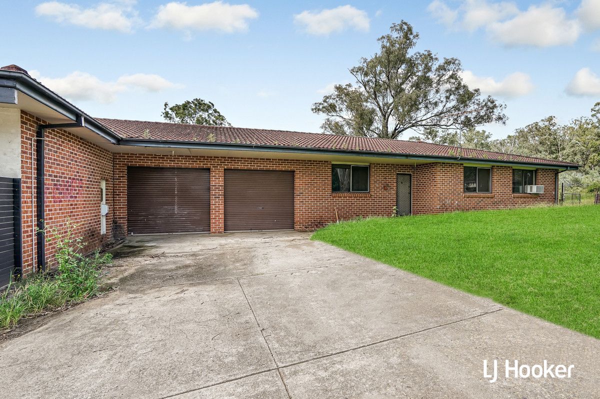 444 Windsor Road, Vineyard NSW 2765 House For Rent 620 Domain