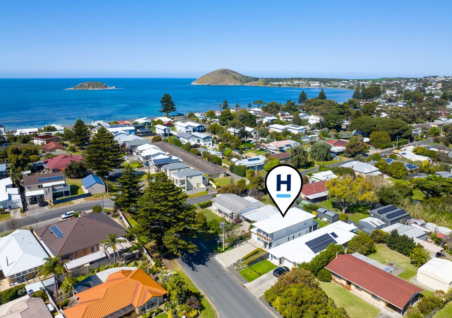 13 Tabernacle Road, Encounter Bay SA 5211, Image 0