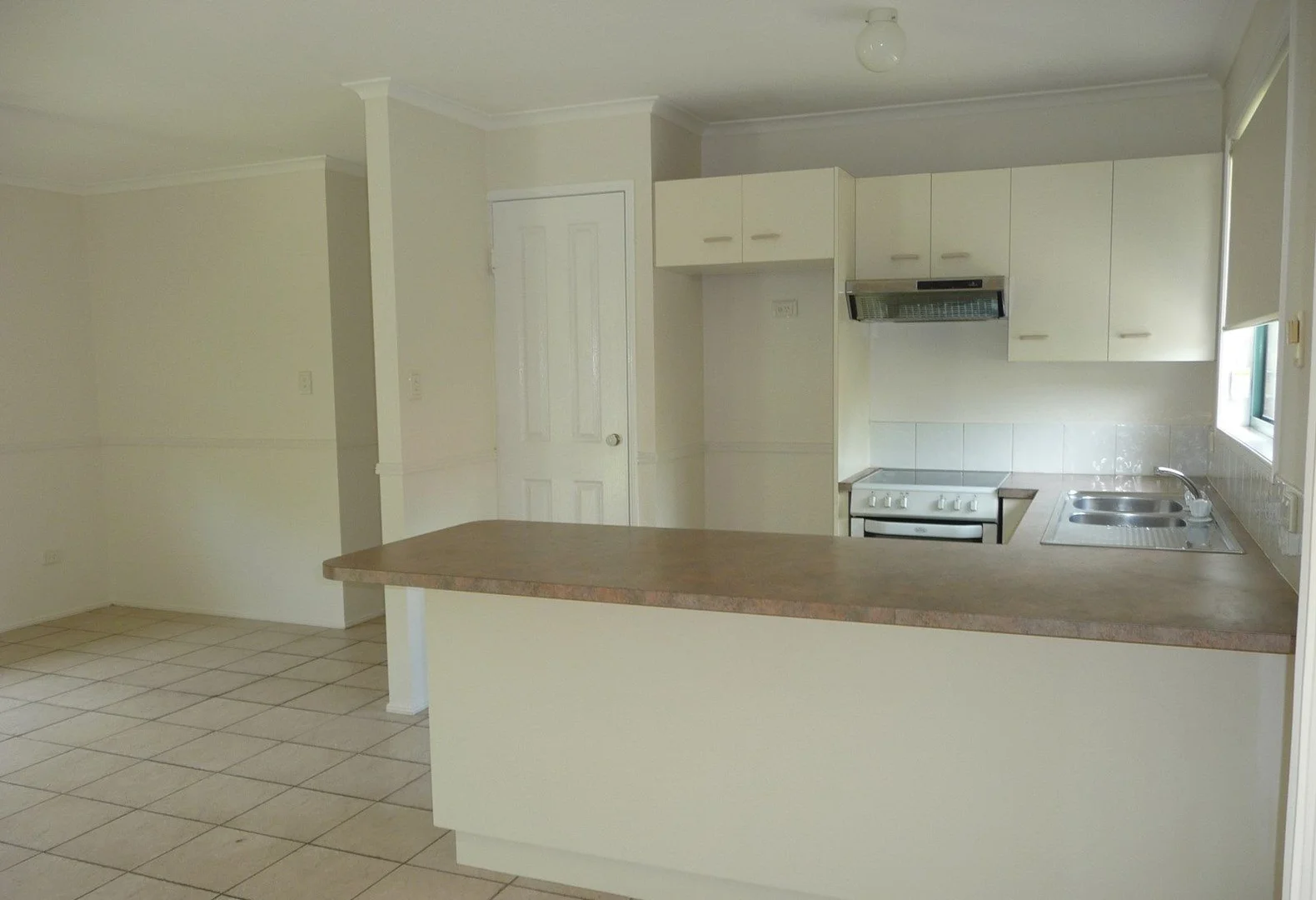 Additional image 4 of 8 Gerard Street, Bray Park QLD 4500