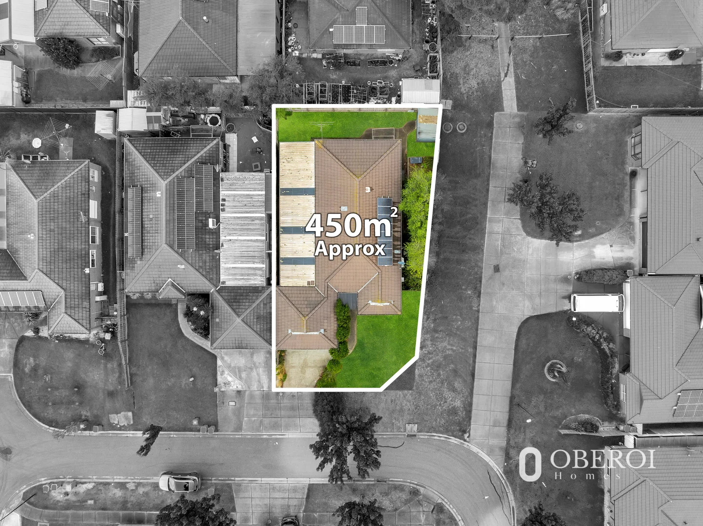 Additional image 16 of 14 Nariel Place, Cranbourne West VIC 3977