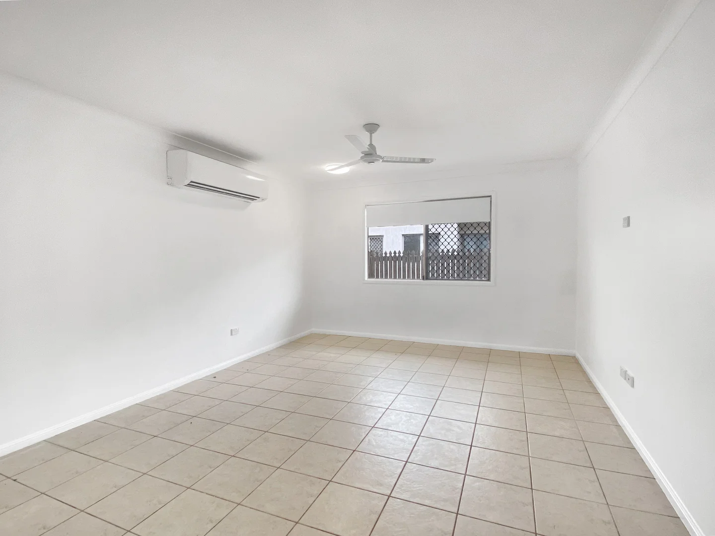 Additional image 5 of 13 Scholars Pl, Douglas QLD 4814