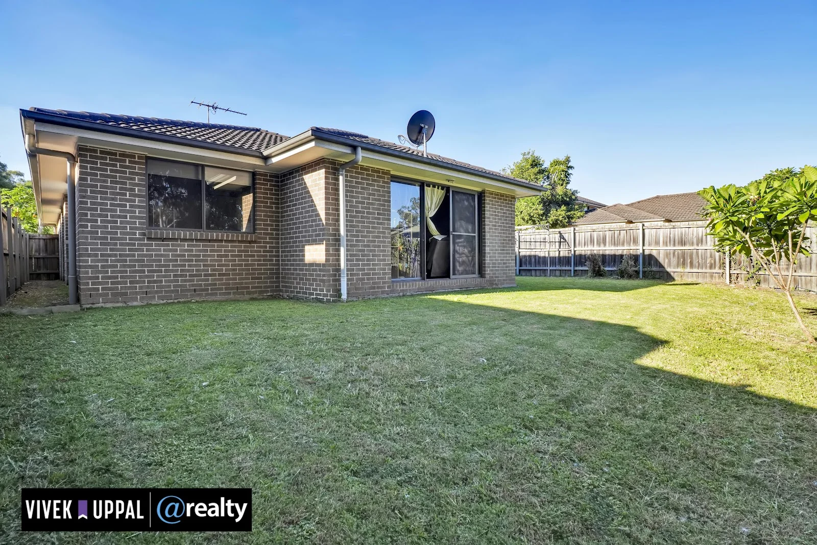 Additional image 2 of 24 Lidell Street, Oakhurst NSW 2761