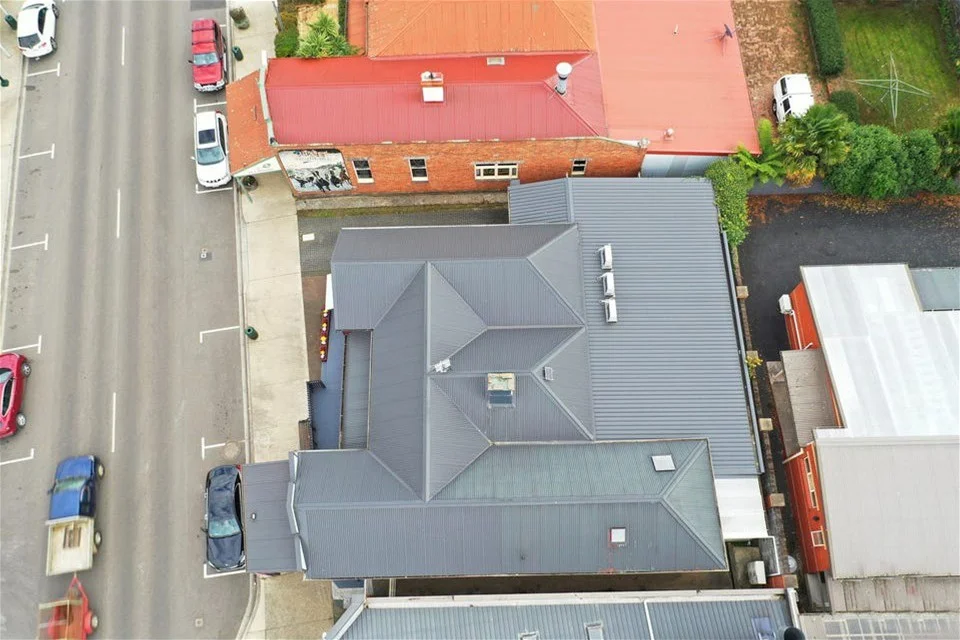 Image 30