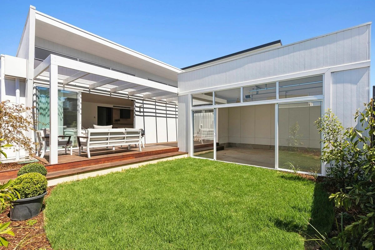 Additional image 11 of 68 Clarendon Street, Newtown VIC 3220