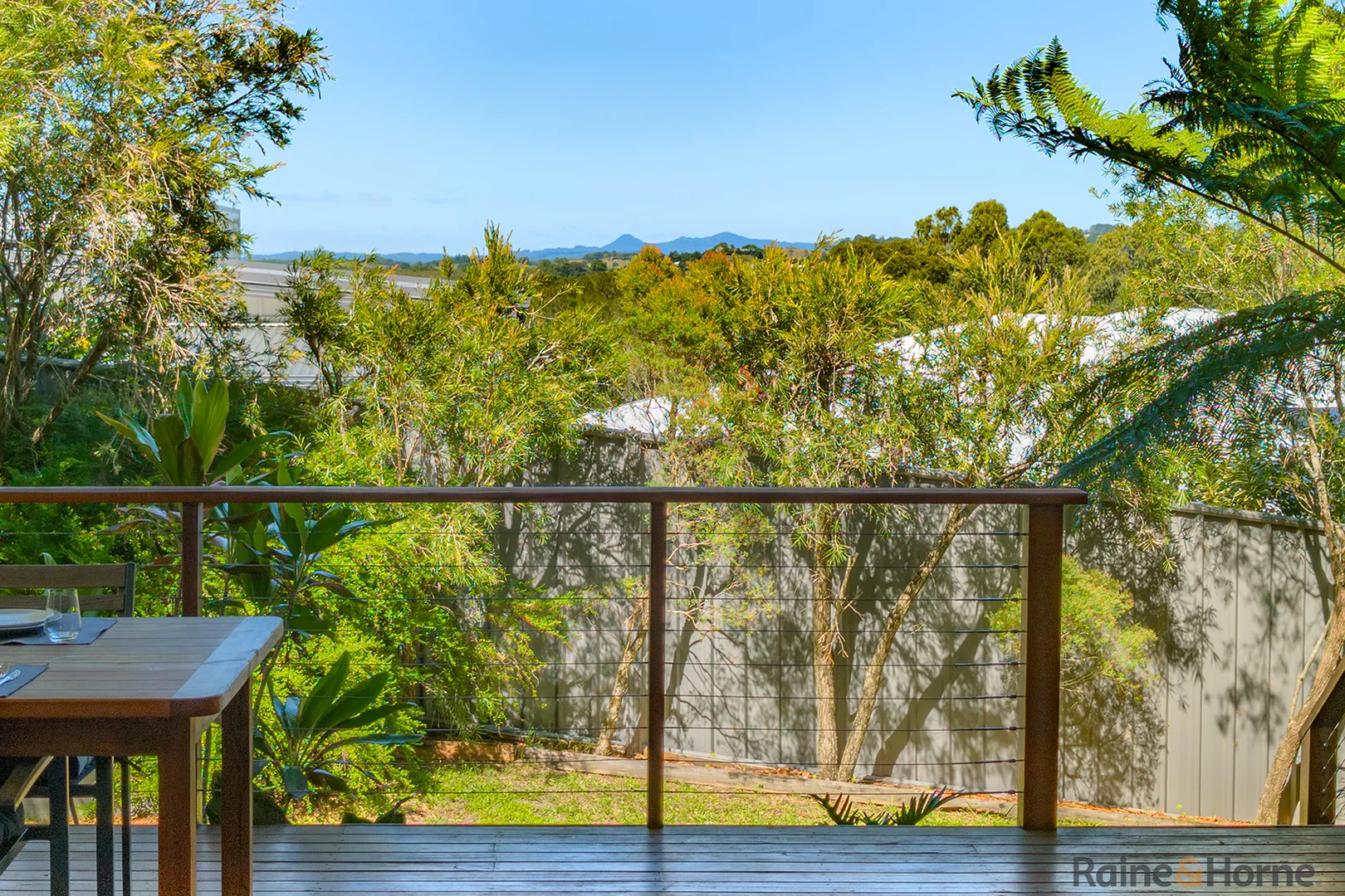 Additional image 21 of 32 Lomandra Avenue, Pottsville NSW 2489