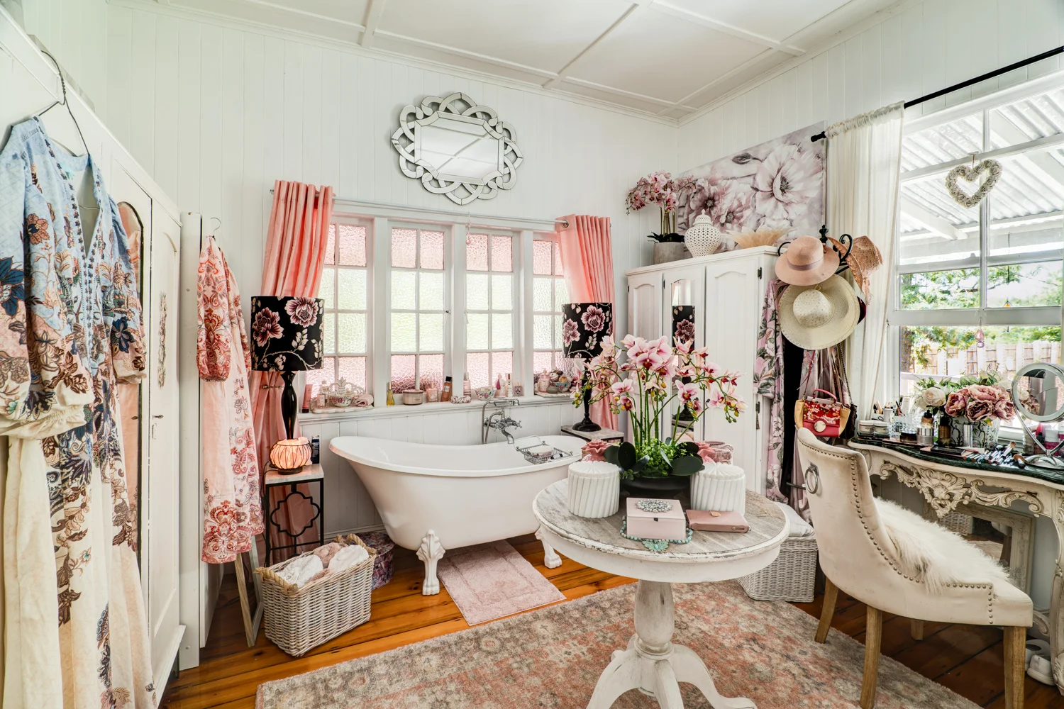 Additional image 12 of 199 Lindemans Rd, Lowood QLD 4311