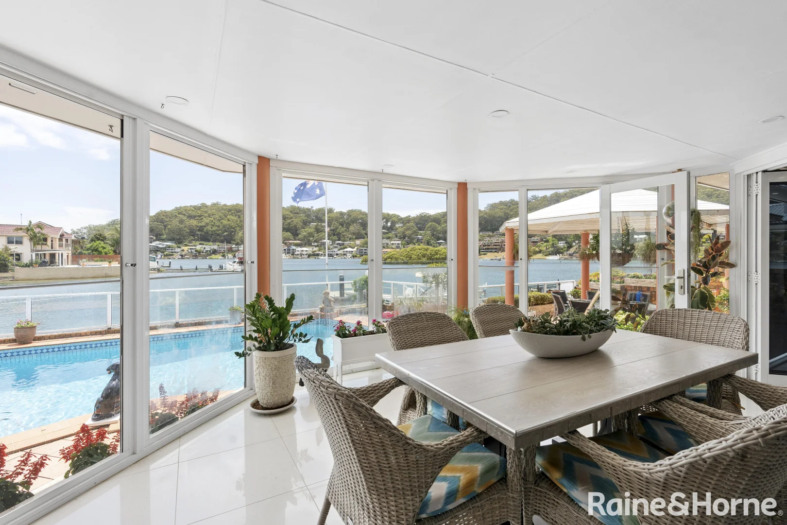 Additional image 5 of 3 Helmsman Boulevard, St Huberts Island NSW 2257