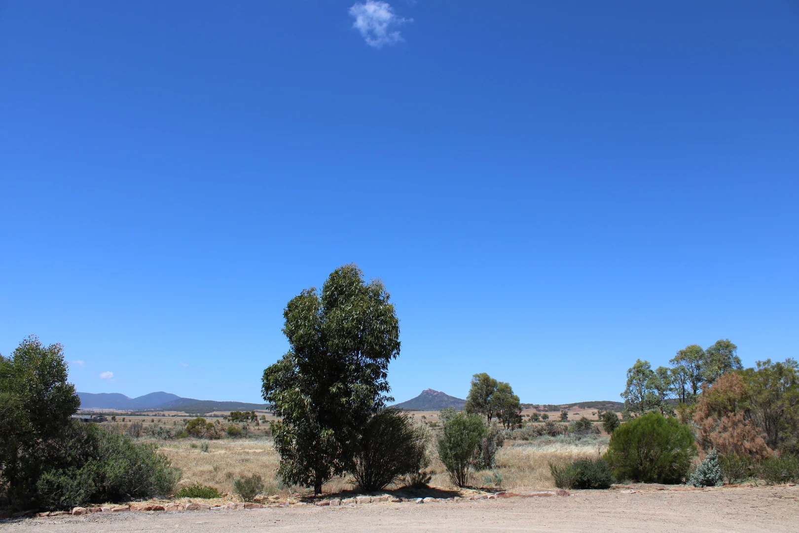 Additional image 68 of 68 Freebairn Road, Quorn SA 5433