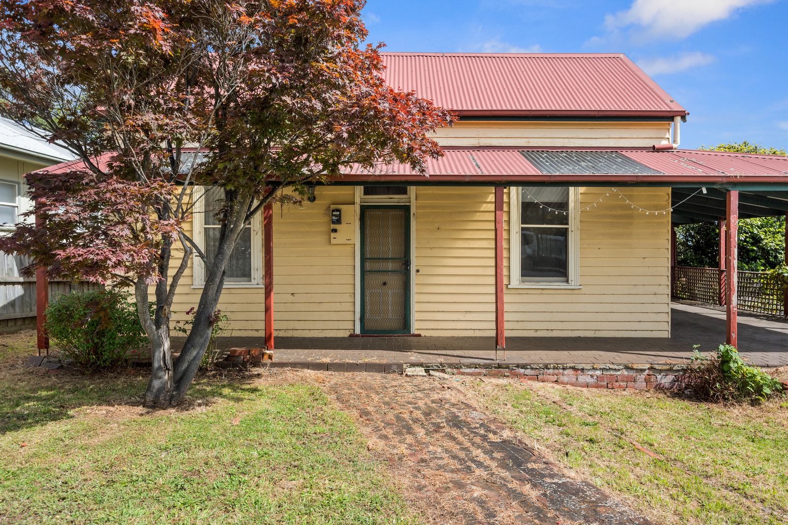 17 Church Street, Leongatha VIC 3953, Image 0