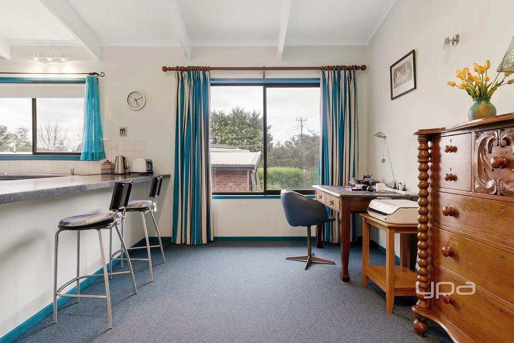 Additional image 7 of 89 Weeroona Street, Rye VIC 3941