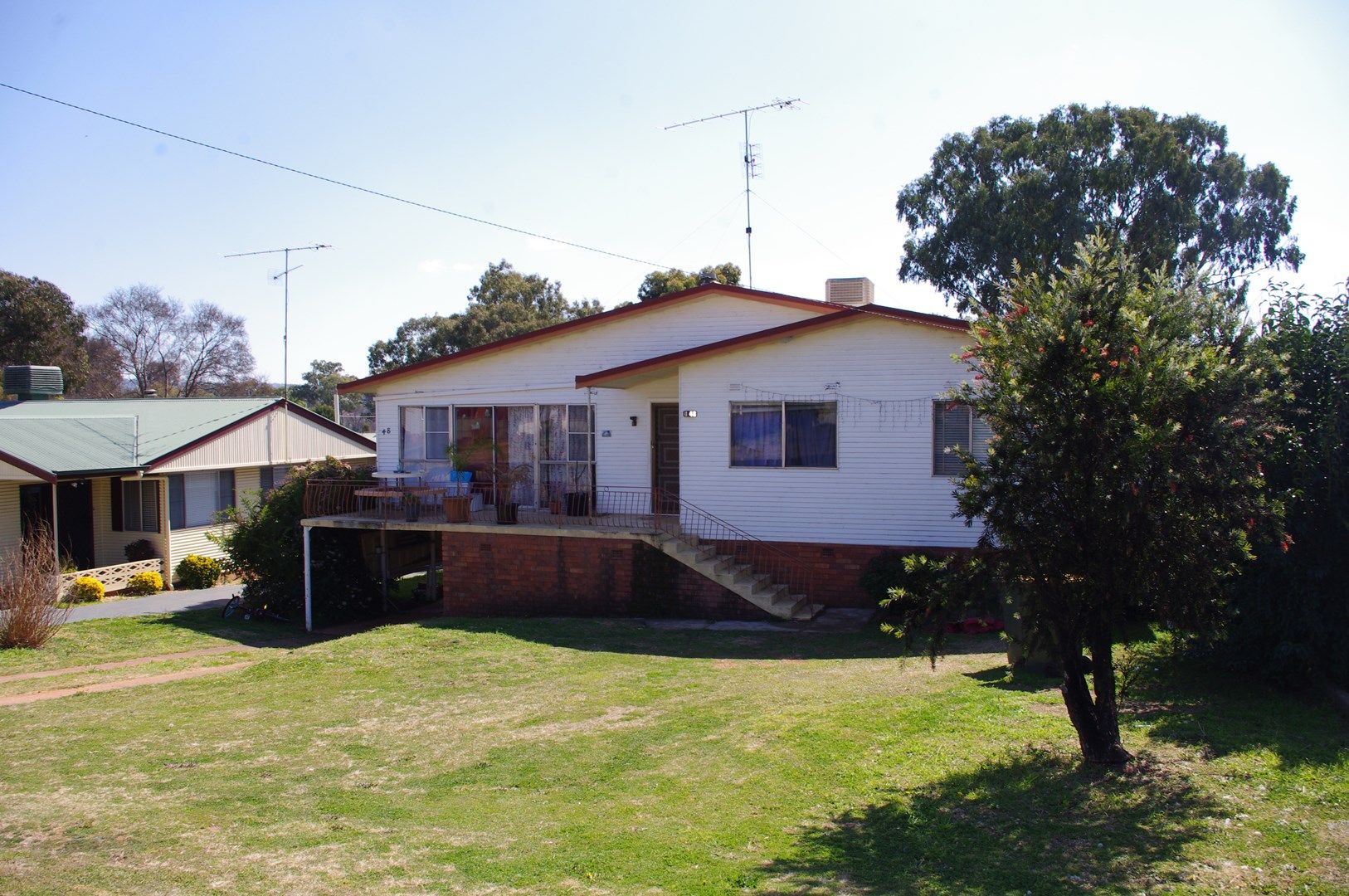 48 Prince Street, Inverell NSW 2360, Image 1