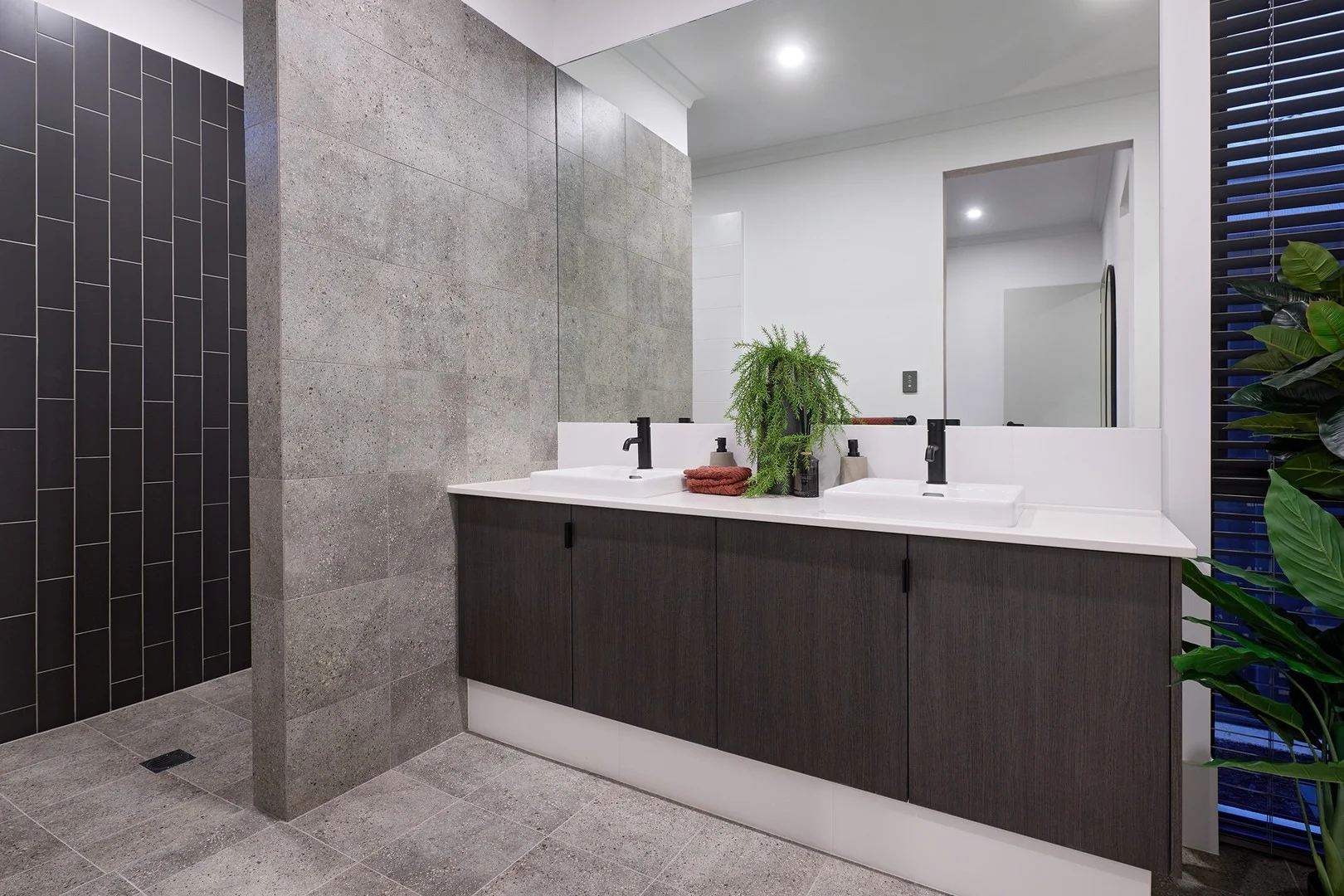 Additional image 5 of Piara Waters WA 6112