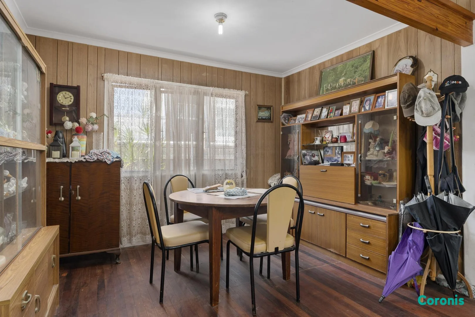 Additional image 21 of 8 Blaik St, Woorim QLD 4507