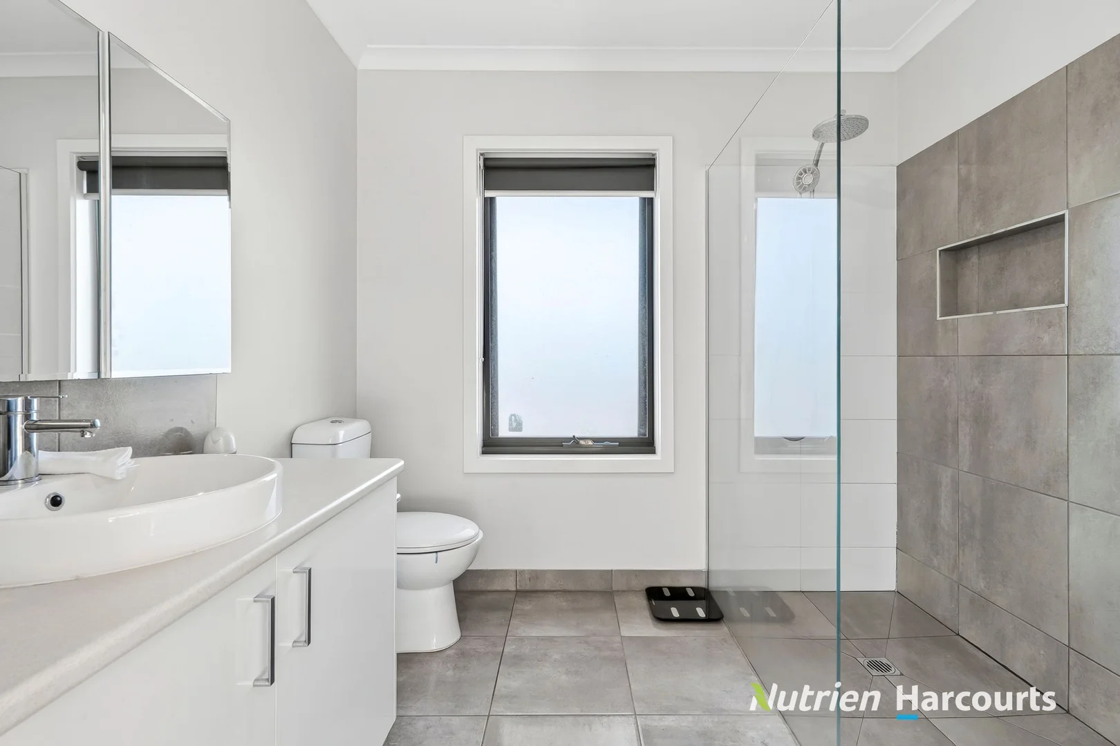 Additional image 12 of 117 Curdies River Road, Timboon VIC 3268