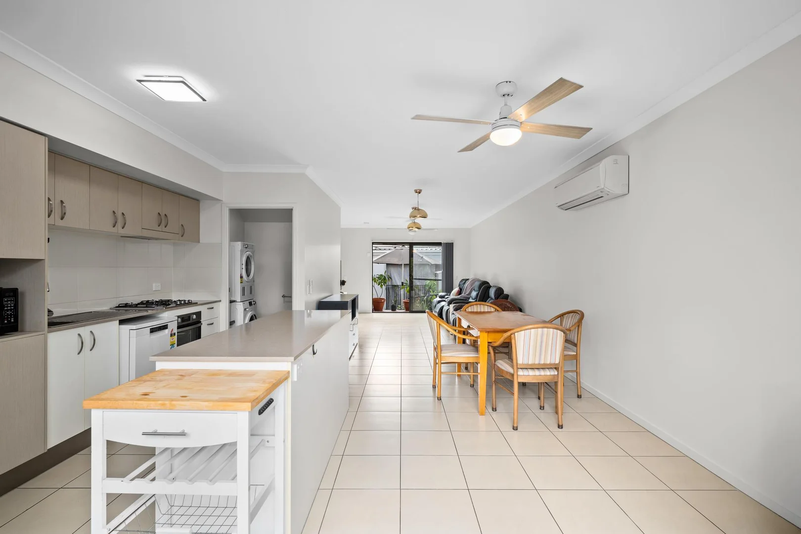 Additional image 6 of 39 Acacia Lane, Ripley QLD 4306